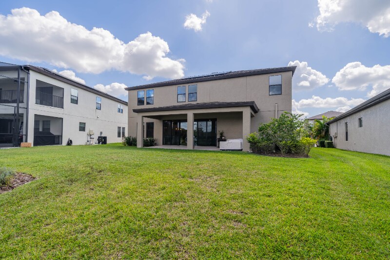 Building Photo - 12821 Satin Lily Dr