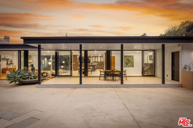 Building Photo - 9991 Liebe Dr