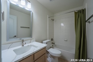 Building Photo - 18838 Rogers Pass