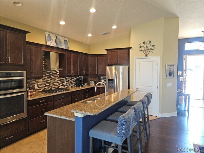 Building Photo - 2353 N Mia Point