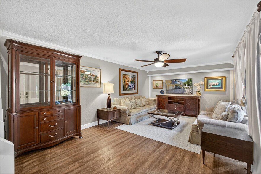 Building Photo - 4511 45th Way