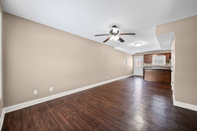 Building Photo - 1761 Spring Water Drive