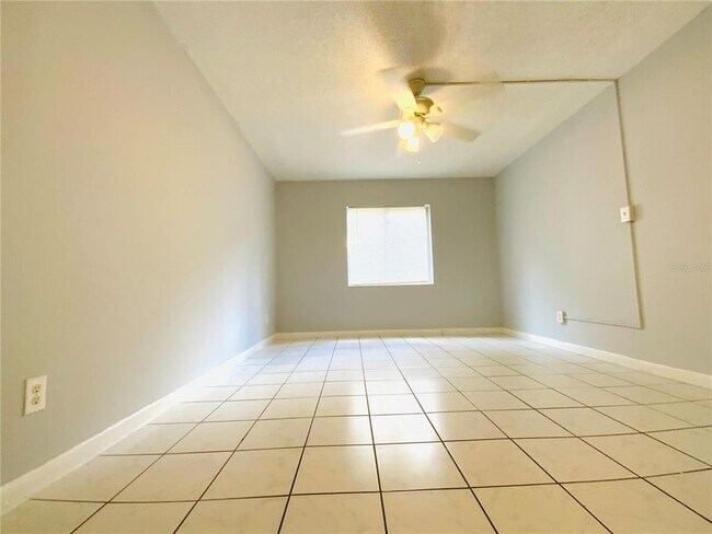 Building Photo - 7519 Pitch Pine Cir