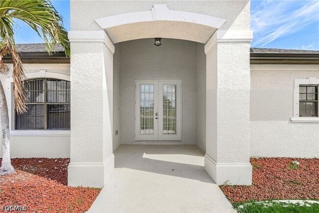 Building Photo - 831 NW 30th St