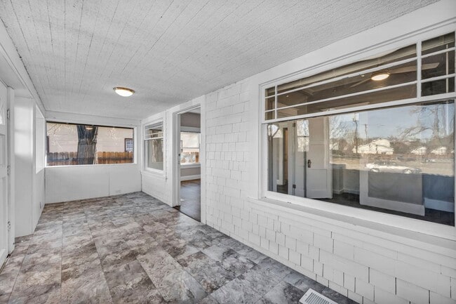 Building Photo - 1637 C St