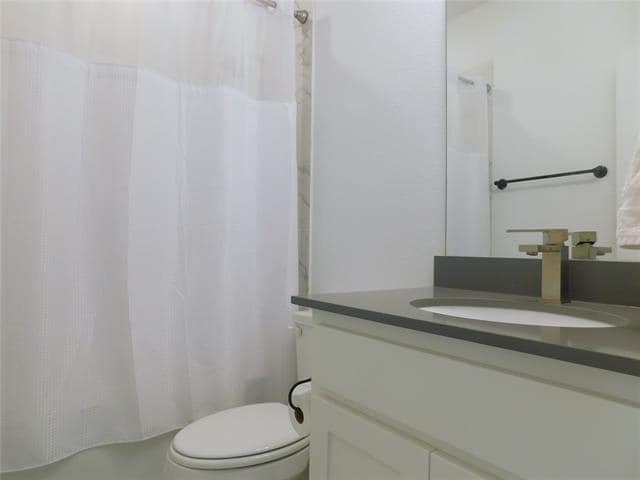 Building Photo - 1255 Casselberry Dr