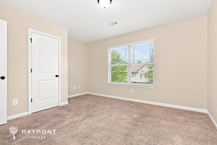 Building Photo - 924 Justice Dr