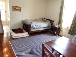 Building Photo - 3601 Keswick Rd