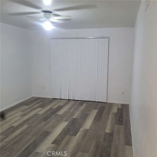 Building Photo - 4236 Trevor Ln