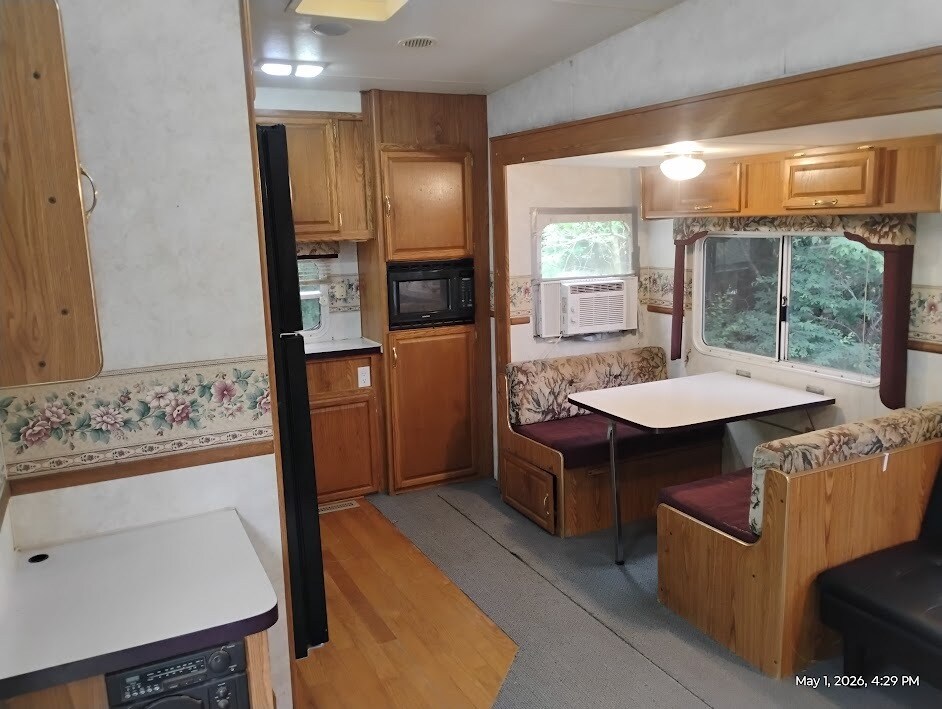 Building Photo - 379 County Road 3425