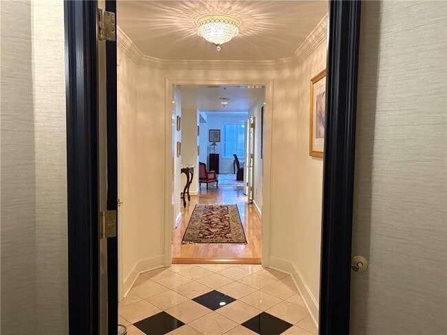 Building Photo - 75 14th St NE