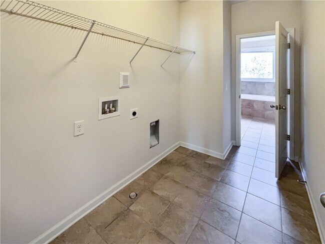 Building Photo - 119 Still Pine Bend