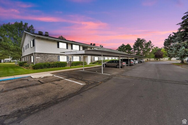 Primary Photo - 65 E 600 S