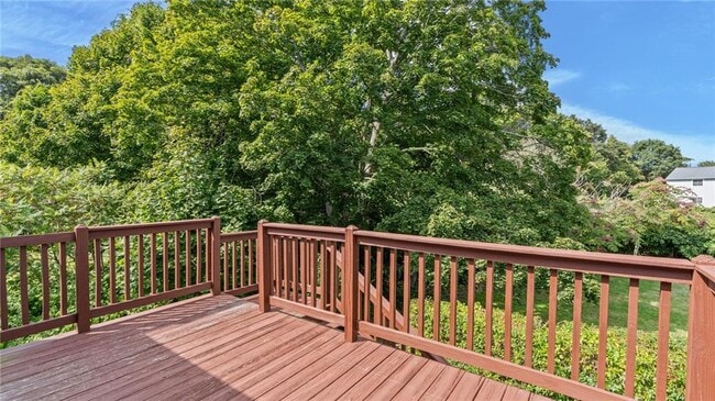 Building Photo - 56 Ruggles Ave