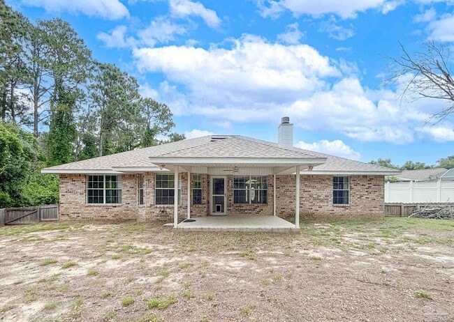Building Photo - 9639 Westgate Cir