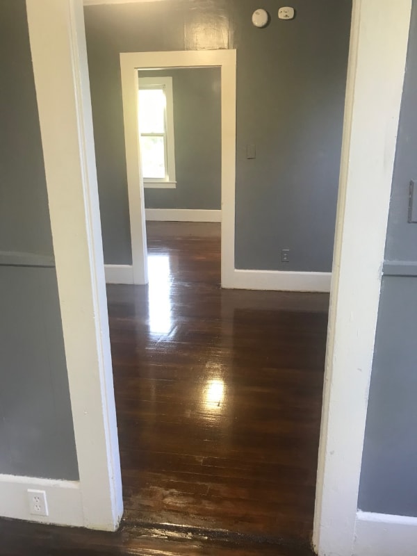 Building Photo - 73 Mill St