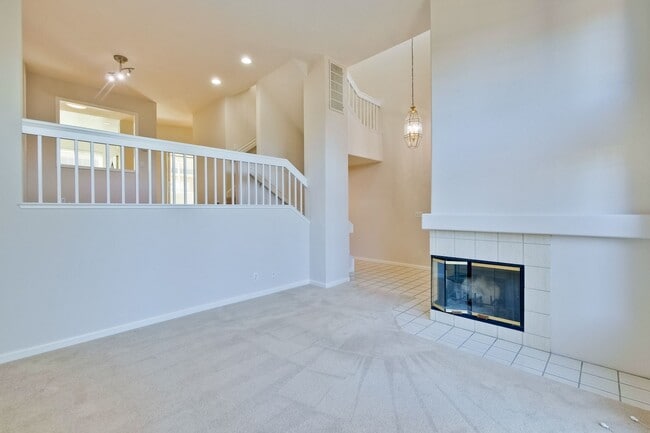 Building Photo - 4616 Hampton Falls Pl