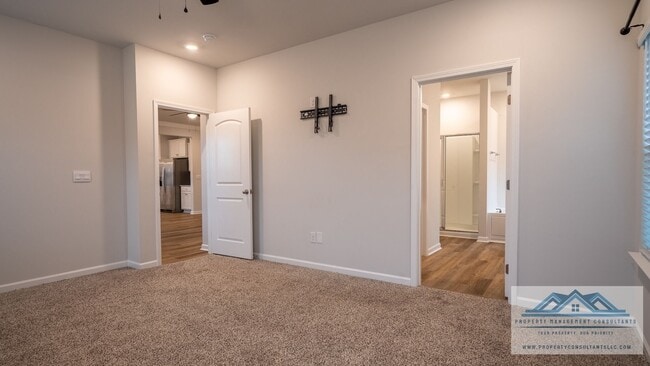 Building Photo - 13216 New Foal Ln NW