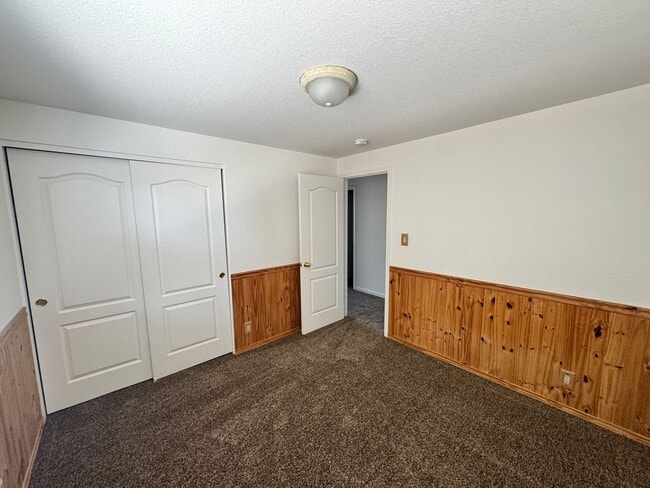 Building Photo - 4727 El Cap Ct