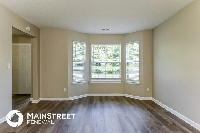 Building Photo - 5587 Orchard Rd