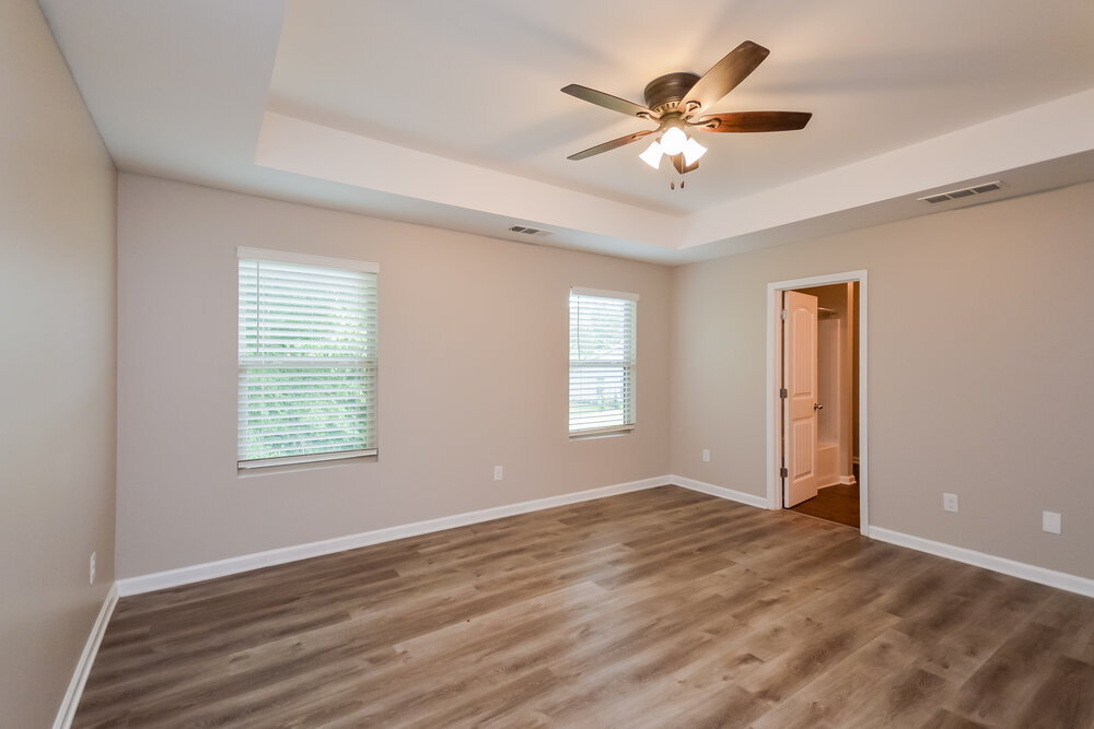 Building Photo - 255 Eagles Pkwy