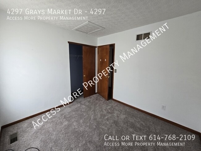 Building Photo - 4297 Grays Market Dr
