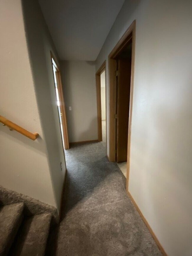 Building Photo - 6013 23rd St S