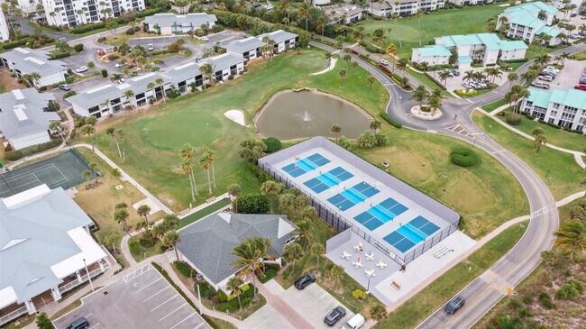 Building Photo - 503 Southstar Dr