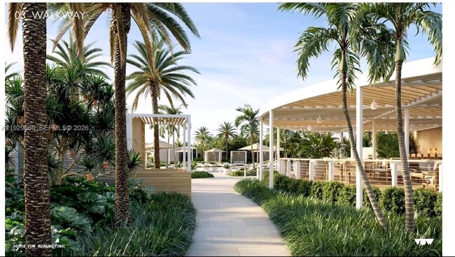 Building Photo - 1000 South Pointe Dr