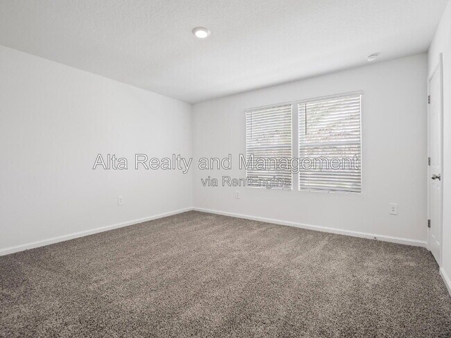 Building Photo - 3604 Prairie Wind Ct