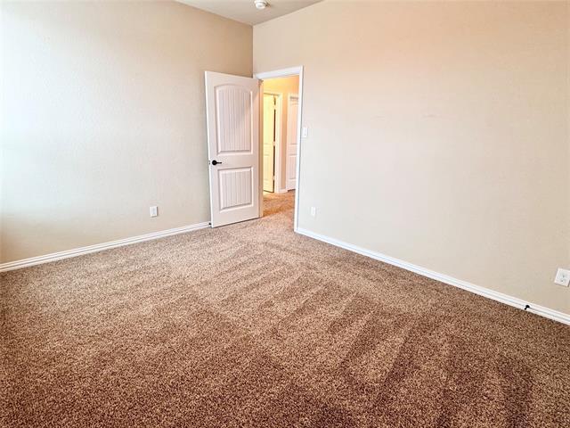 Building Photo - 409 Rossville Dr