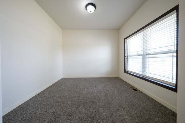 Building Photo - 6082 158th St W