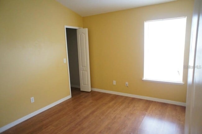 Building Photo - 427 Wilton Cir