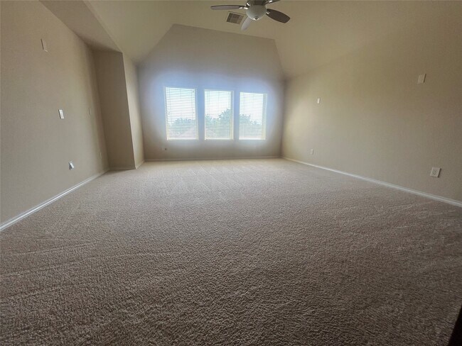 Building Photo - 2911 Meadows Pond Ln