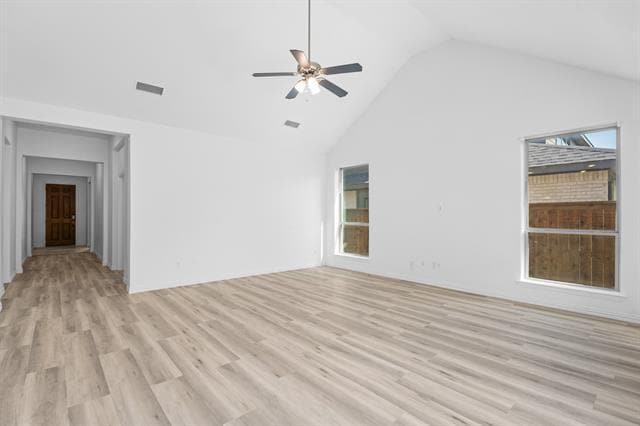 Building Photo - 503 Upper Falls Ln
