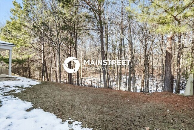 Building Photo - 4 Bedroom Pet-Friendly Home in CHELSEA, AL with Main Street Renewal