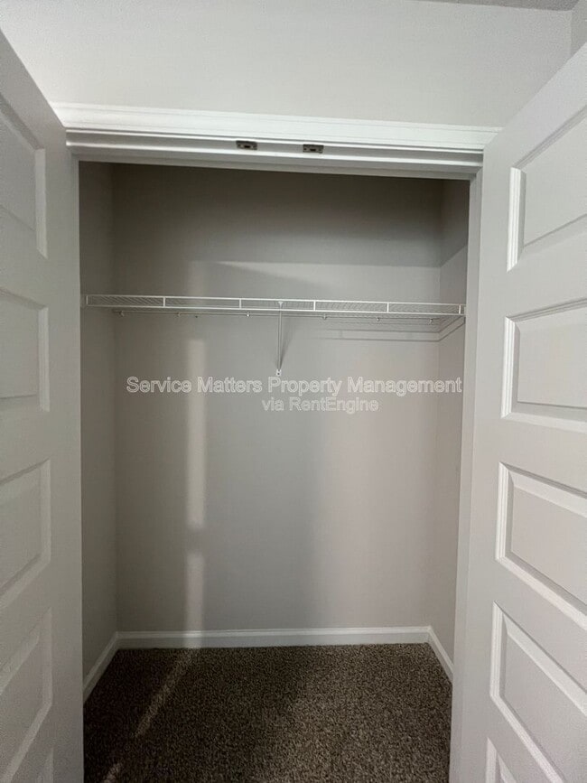 Building Photo - 8659 Tarsus Dr