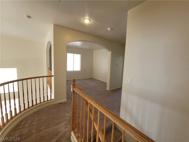 Building Photo - 7817 W Falcon Wing Ave