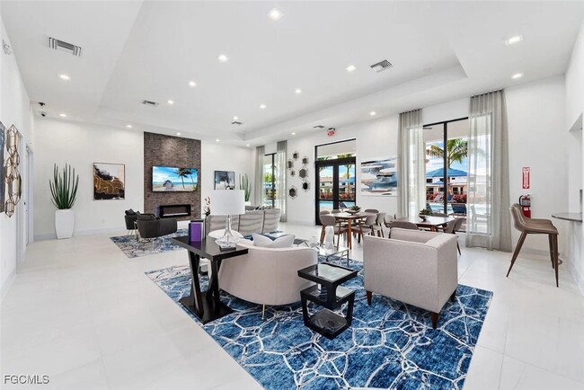 Building Photo - 7584 Carnegie Way