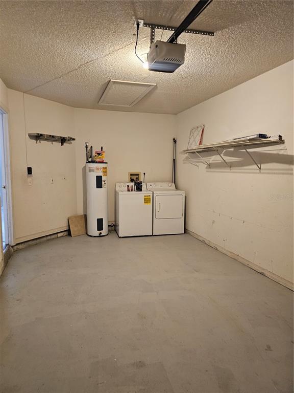 Building Photo - 3332 Gray Fox Cove