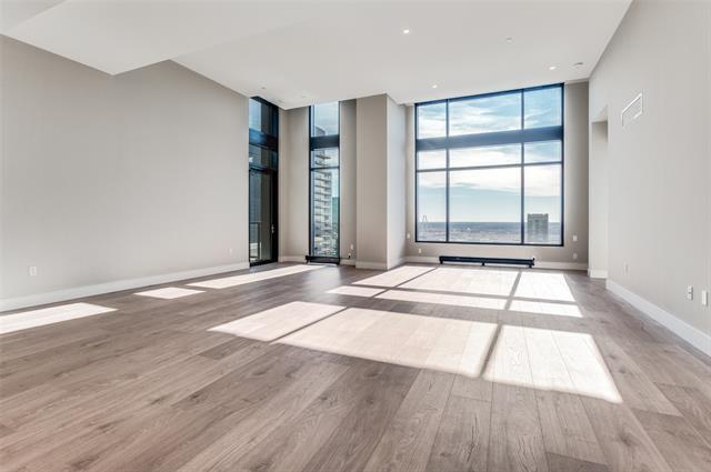 Building Photo - 3003 Maple Ave