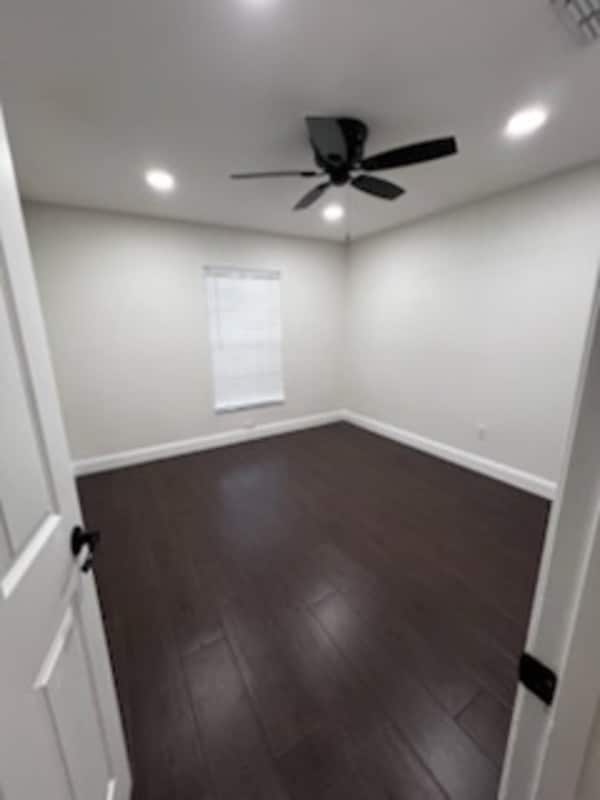 Building Photo - 821 Copperfield Terrace