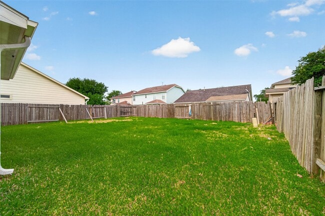 Building Photo - 15826 Kings Cypress Ln