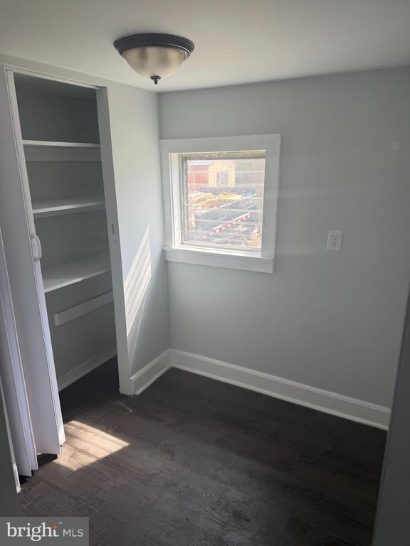 Building Photo - 219 Johnson Ave