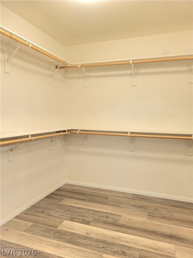 Building Photo - 4577 Halfway Rock St