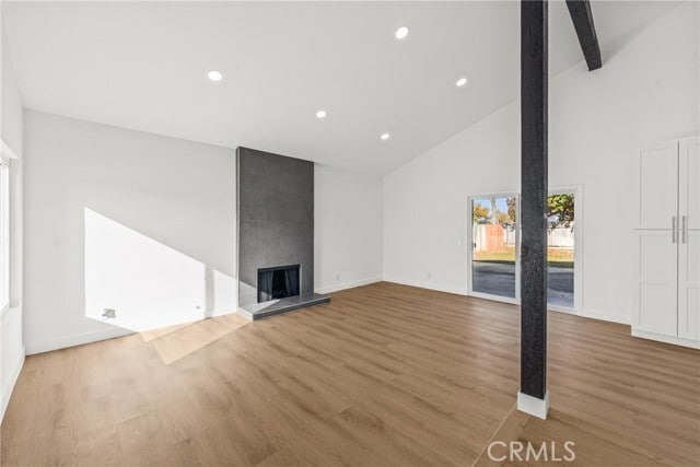 Building Photo - 22042 Tanager St