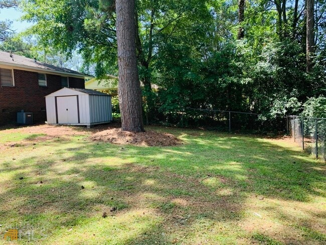 Building Photo - 6 Ozmore St