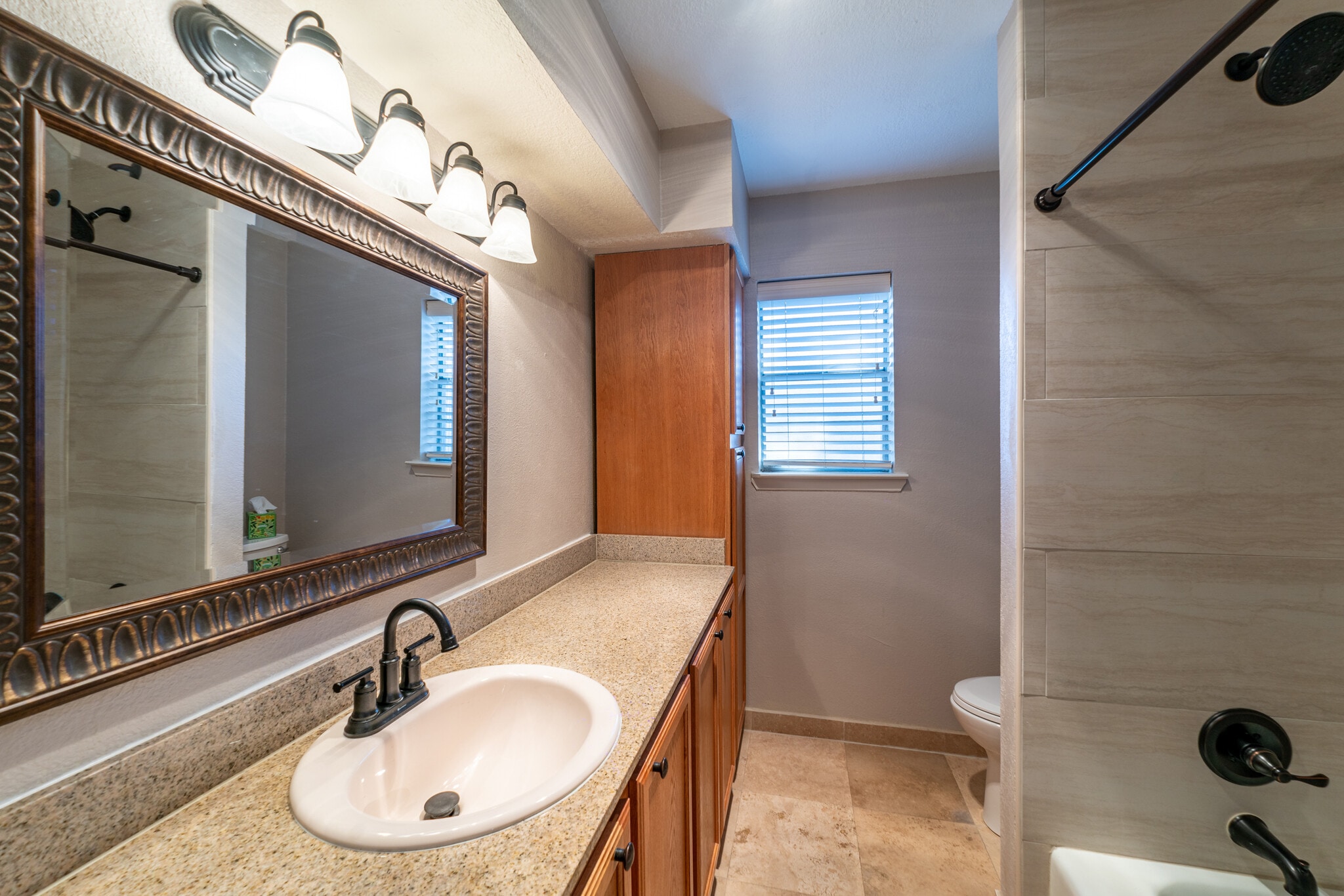 Building Photo - 2709 Forest Grove Dr