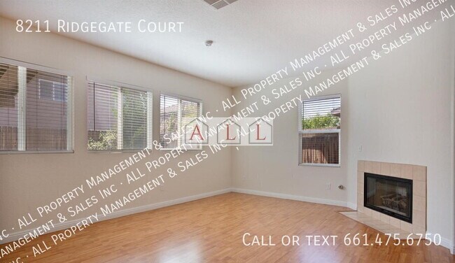 Building Photo - 8211 Ridgegate Ct