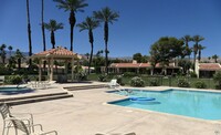 Building Photo - Indian Wells,Dorado Villas,Furnished.